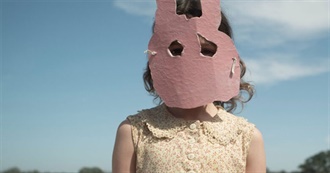 June Movies Seen, Ranked