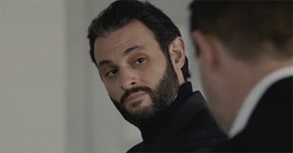 Sbobie&#39;s Favorite Books