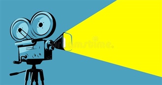 15 Movies to Watch Next - Part 22