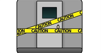 Reddit&#39;s Banned Books