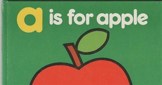 SKJAM! Reads--A Titles