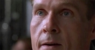 William Sadler Movies