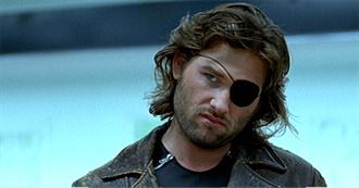 Manic Wayne&#39;s 10 Favourite Debra Hill Movies