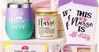 Beeb&#39;s Week Starting Saturday