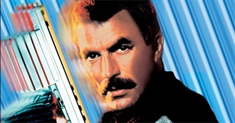 Kynky&#39;s Hidden Gems: 1980s