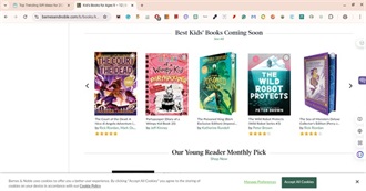 Movies (Some) I&#39;ve Watched