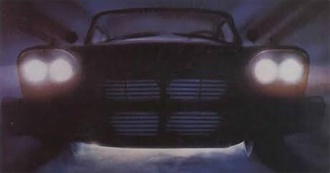 Calvin&#39;s Top 100