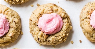 Last 10 Recipes to Be Recommended to Duck Queen 69