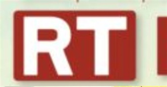 Romantic Times Book Reviews December 2012 4 1/2* and Better