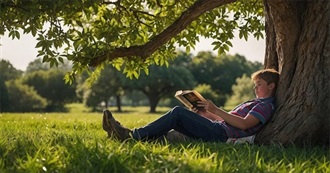 Bookshelf Snapshot Spring &#39;23