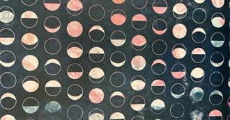 Books This Girl Saw the End of in 2023