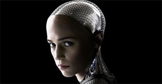 Every Movie Seen Beginning With E; Liked and Disliked