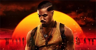 Peter's Watchlist October 2025