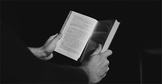 Books With the Word "Classic" in Their Titles