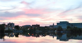 Adventure City Games List