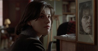 Movies Every Cinephile Has Seen