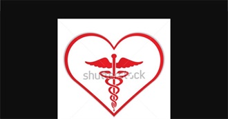 Fascinating Medical and Science Books for the Layman