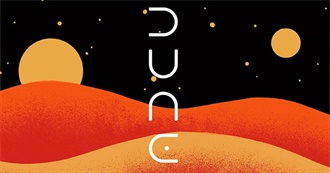 11 Books to Read If You Loved the Movies