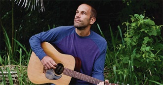 10 Essential Songs: Jack Johnson