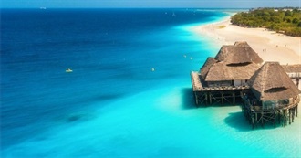 Nathe&#39;s Lifetime Travel