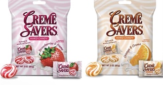 The Only Horror Movies Worth Watching (A Dark Sequel to the Last List)