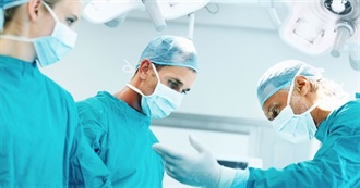 The Best Medical Movies