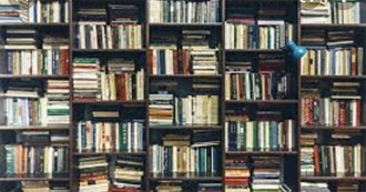 Tammy&#39;s  Favorites