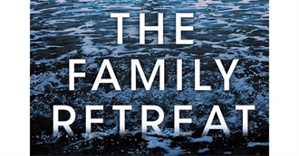 September 22 Reading