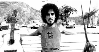 Last Ten Albums Vol. 733