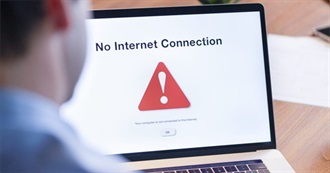 Reasons Why List Challenges Is a Bad Website