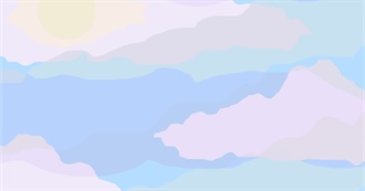 Kostek&#39;s Movie List