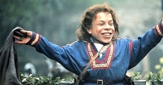 Watchmojo&#39;s Top 10 Underrated Fantasy Movies