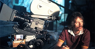 John Carpenter Films S Has Seen