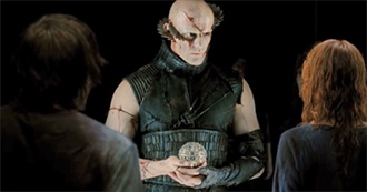 It&#39;s the End of the World as We Know It: 10 Movies to Watch to Embrace the Apocalypse