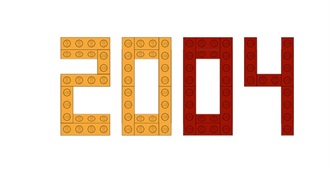 2004&#39;S Movies Michael Watched