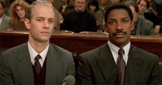 Followups to Best Pictures