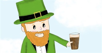 Films Charlot Saw in March 2021