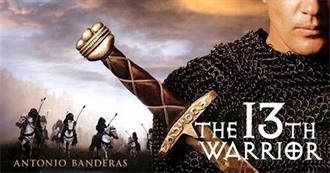 Box Office Bombs Waltuh Has Seen