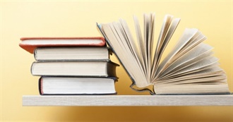 Only Their Best Work (Slightly Controversial)