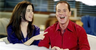 Brazilian TV and Streaming Series and Shows - Brasil