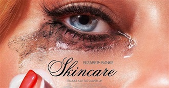 Last 10 Movies Troller344 Watched for the First Time 536