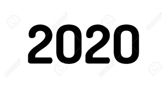 Johnny Read These in &#39;20