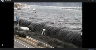 Ashley&#39;s 13 Favourite Disaster Films