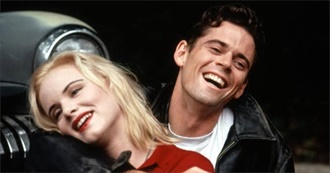 Movies That Are Really Underrated