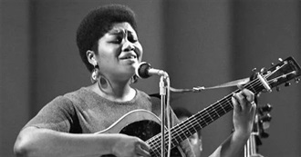 Last 10 Albums Harry Has Listened to (98)