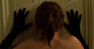 Films Kynky Bought In... May 2024