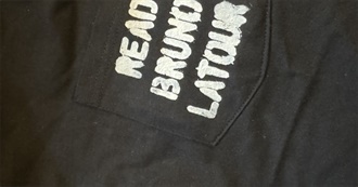 Another Psyop Top100