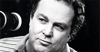 The Films of Bob Clark