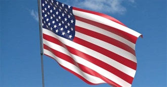 The State Visit Series: Gerald Ford