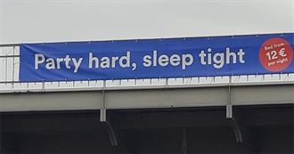 Richard and Judy Book Club 2019